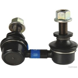 Herth+Buss Jakoparts J4971044 Rod/Strut Stabiliser