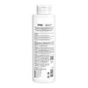 Salon Line - Linha SOS Bomba (Original) - Condicionador 300
