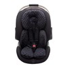 Pro Goleem Infant Car Seat Insert, Baby Head Neck Body