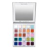 Beauty Creations Overdressed Paleta De Sombras 25 Tonos Luis Torres