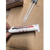 Ford New Ford Motorcraft TA-1 Metal Bonding Adhesive 4111614