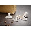 Echtwerk Coffee Accessory Set, 23 Pieces, Milk Foam Jug 600