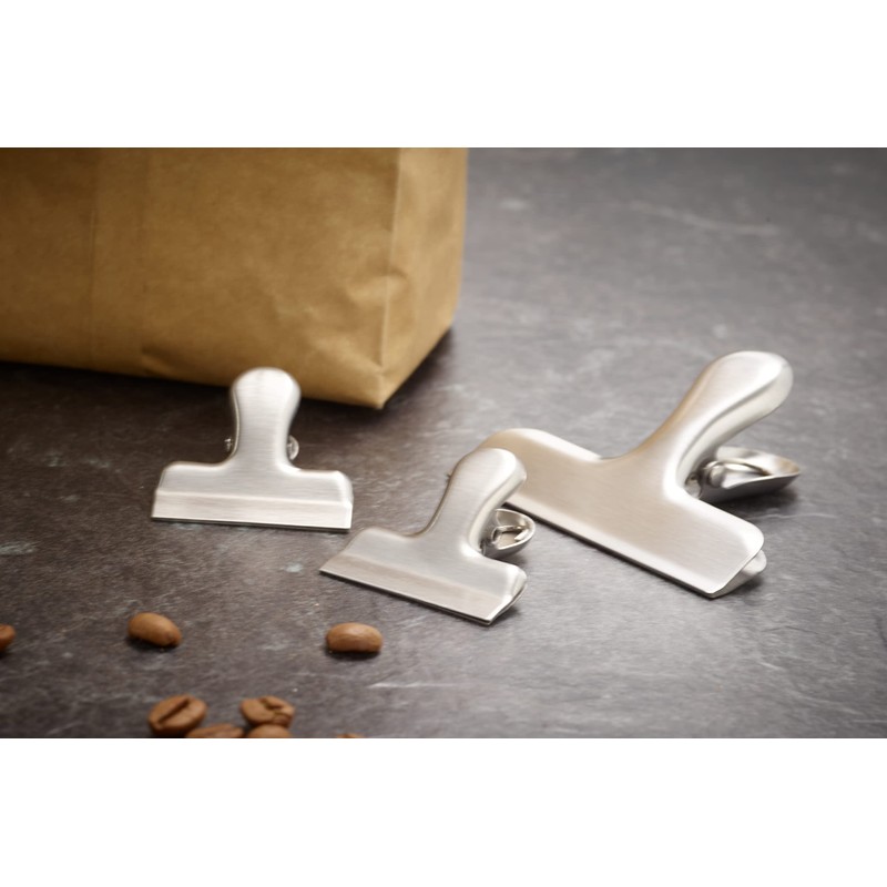 Echtwerk Coffee Accessory Set, 23 Pieces, Milk Foam Jug 600