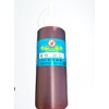 Marubeni Shokai Food Dye Liquid Red 7.1 oz (200 g)