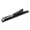 Long Arm Stapler Durable Stainless Steel Long Reach Stapler for