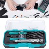 Accurate Screwdriver Kit Phone Computer Electronic Device Repair Tools Set