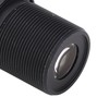 Single Board Lens 5MP High Definition 2.8mm Focal Length M12