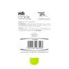 Fancy Pets Cool Paleta Congelable para Perro para Usar en