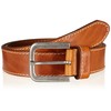 Atelier GARDEUR Men's Belt - Brown - 120 cm