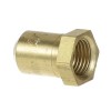 GARLAND Orifice 41 for Garland Glm8-41