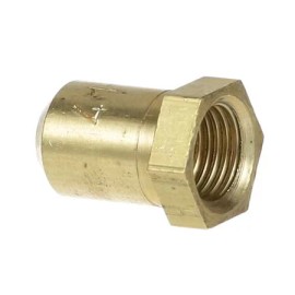 GARLAND Orifice 41 for Garland Glm8-41