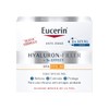 Eucerin Hyaluron-Filler Anti-Wrinkle Cream SPF30 50 ml
