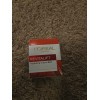 L'Oréal L oreal paris Revitaloft Hydrating Cream Day Cream