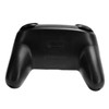 DC 5V 600mAh Game Controller Wireless Joystick Bluetooth Gamepad Automatic