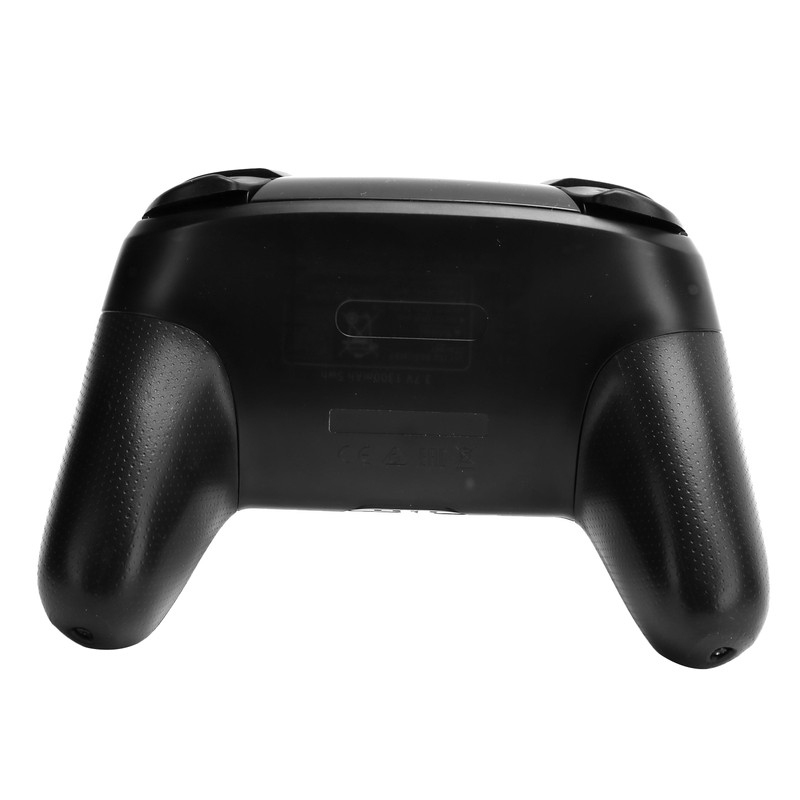 DC 5V 600mAh Game Controller Wireless Joystick Bluetooth Gamepad Automatic