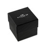 Coach Cass Women's Watch | Polished and Contemporary Elegance |