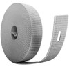 MEISTERBAU - 7 m Roller Shutter Belt 23 mm [Made