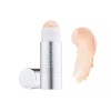 Becca Skin Love Glow Glaze Stick Highlighter 0.17oz 5g ~
