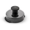 Weber Hamburger Press, for Even Burger Patties, for Preparing 200