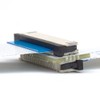 Raspberry Pi Camera Cable Connection Extender – Camera cable joiner/Extender