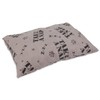 Aspen Pet Promo Bed Prints