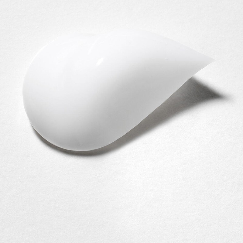 My Perfumed 마이 퍼퓸드 핸드크림 30mL (7종 택1) [올드패션드] My