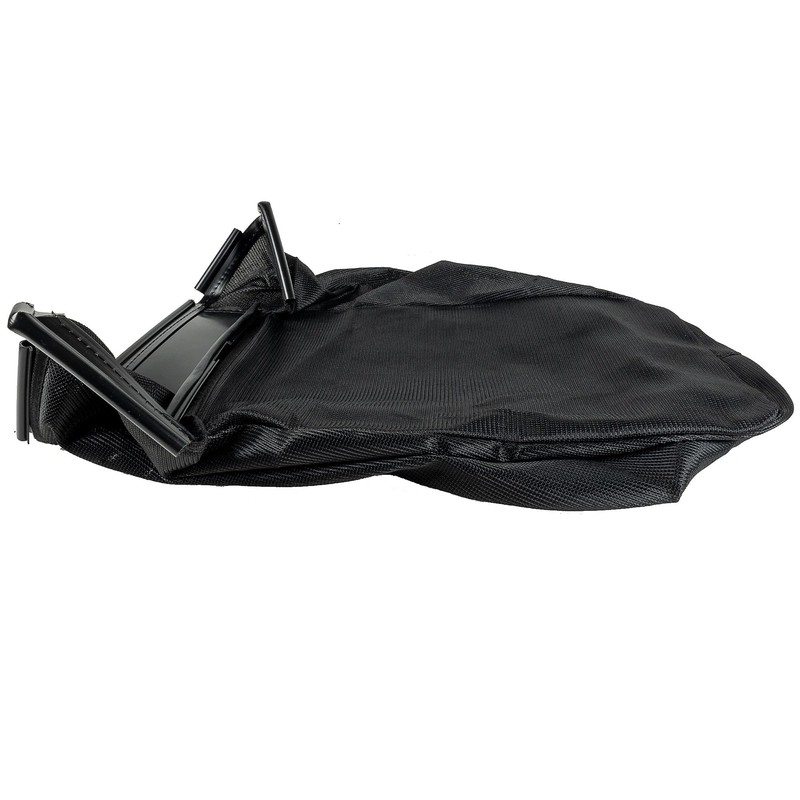 MTD 764-04077D 21" Grassbag