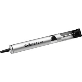 Weller SA21A Hand Desoldering