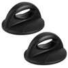 Enwye 2 Pcs Universal Pot Lid Handle Replacement Kitchen Pot