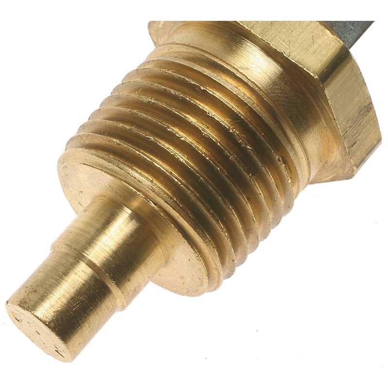 ACDelco Gold 213-4792 (88865045) Engine Coolant Temperature Indicator Switch