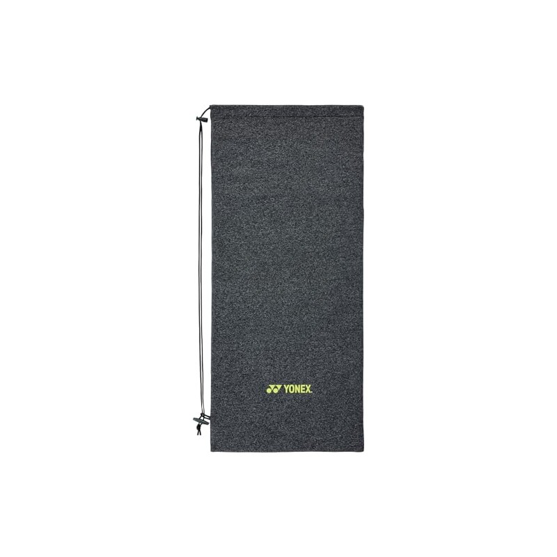 Yonex YONEX Tennis Bag Stretch Soft Case (For Tennis and