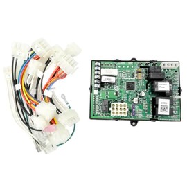 Furnace Control Circuit Board Replaces Nordyne 624628-0