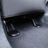 Voodonala - Funda protectora de tornillo para Jeep JK para