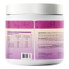 Colágeno con Ácido Hialurónico, Biotina, Vitamina K1 y D3, Envase