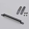 Daytona Bicycle Clamp Bar for Cygnus X (19-20) Cygnus Glyphus