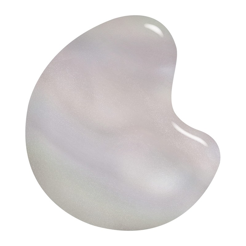 Sally Hansen Xtreme Wear Nail Polish | Streak-Free, Shiny Finish,