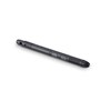 Panasonic Digitizer Pen for FZ-G2