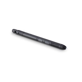 Panasonic Digitizer Pen for FZ-G2