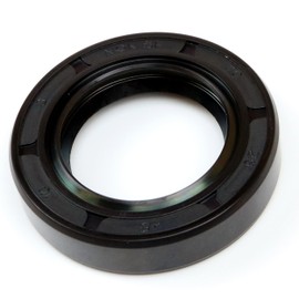 Parts and Parts Shaft Seal 28 x 45 x 10 mm NBR 70 DIN 3760 ISO 6194