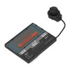 Auto Darkening Filter, Auto Welding Lens Welding Cover Adjustable Solar