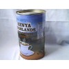Kenya Coffee-highlands Instant Coffee Made in Kenya 250gm