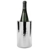 Fink 105002 Kalas Stainless Steel Champagne/Wine Cooler, Silver, 19 x
