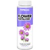 TPS NUTRIENTS Flower Fertilizer, Flowering Plant PK Bloom Booster, Liquid