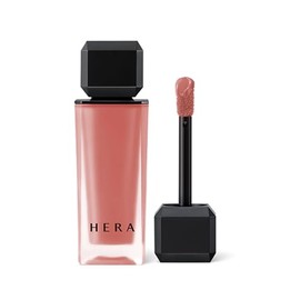 HERA Sensual Powder Mat, Liquid N, 0.2 oz (5 g), #435 Pampas
