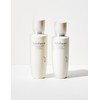 Sulwhasoo [설화수] 자정수 150ml/자정유액 125ml (택1, 브라이트닝) [Sulwhasoo] Overnight Vitalizing Mask 150ml/Overnight Nourishing Fluid 125ml (Choose 1, Brightening)