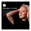 Syoss Oleo Intense Haarfarbe, 100 % reine Öle, 0 %