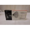 DualTec / Honeywell IntelliSense Dual Tec DT-435T Combination Microwave &