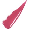 Maybelline New York SuperStay Vinyl Ink Lip Tint Colour 10