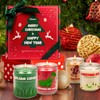 Christmas Candles - Christmas Gifts for Women & Men, 4