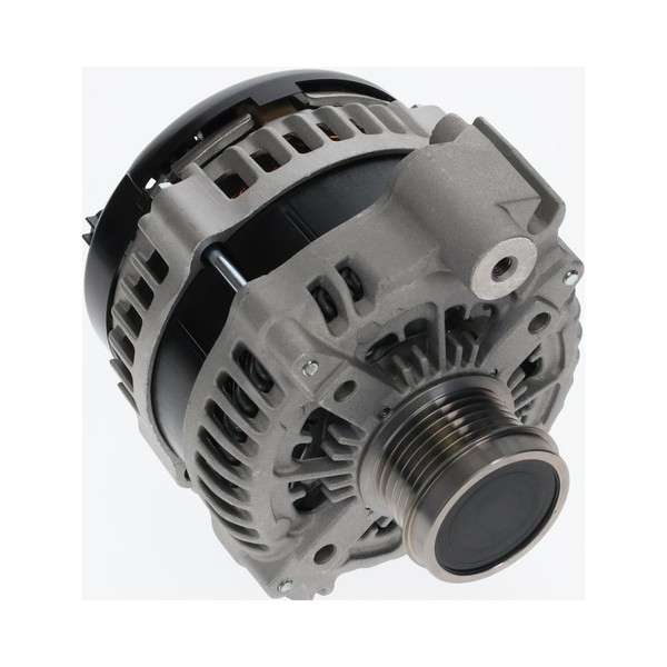 OEG Parts New 220AMP Alternator Compatible With RAM Pro Master